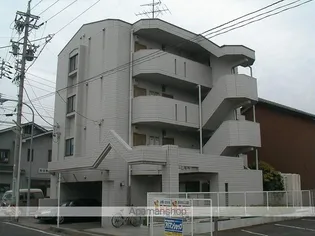 光洋サンビーム昭和の画像