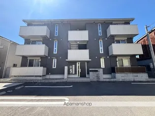 RICHEの画像