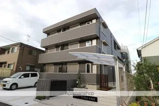 CASA DOSの画像