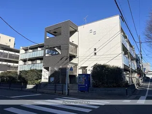 クレイノMOONIの画像