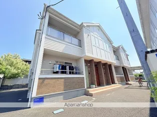 リーコーポ参番館の画像