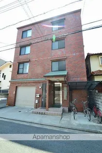 シルフィー翠の画像