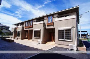 ROLLINS PARKIIの画像