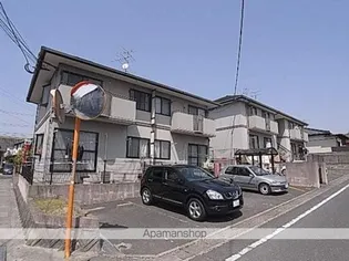 ボヌール ブン弥生の画像