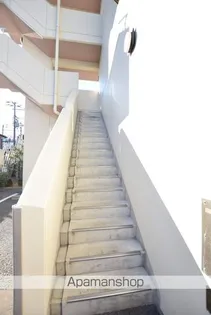 フォレスタはちまん【4階】のその他画像