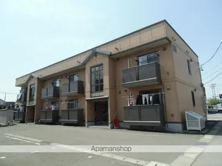 グランバルク Aの画像