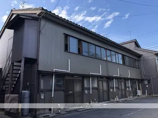 RETRO TAKAOKAの画像