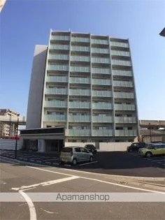 サンラルーチェ博多南の画像