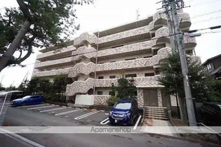 ヴェル エコール大浜の画像