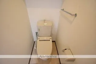 バリューエクセ【5階】のその他画像