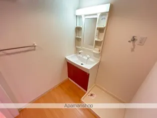 グランシャリオⅡ【105号室】のその他画像