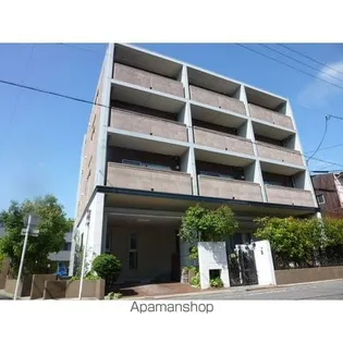 STUDIO DUOの画像