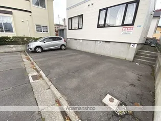 コミュニティ上野Ⅲ【103号室】のその他画像