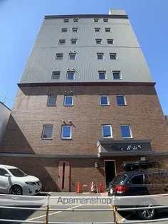 パークヒルズ山鼻の画像