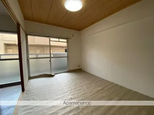 アイランドガーデン多田【202号室】のその他画像