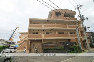 ジュイールヴィヴレの画像