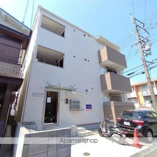 CASA松丘の画像