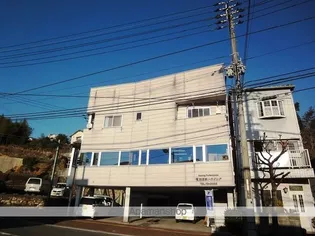 都計ビルの画像