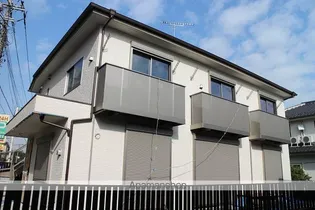 プルミエ レタージュの画像