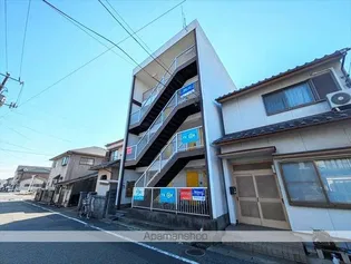 エトワール水島の画像