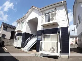 ミッキーハウスの画像