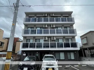 GAREDECIELの画像