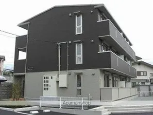 グローリーコート前九年の画像