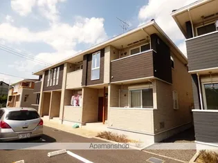 グラン リーオIIIの画像