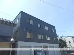 エルドーミ山鼻の画像
