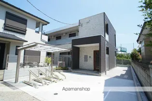 エムズステート金沢八景の画像
