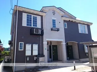 サンライズ光陽の画像