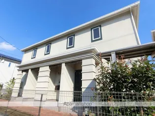 シェソワの画像