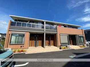 ローズベルIの画像