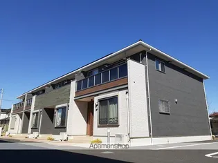 シャルマン若宮 Sの画像