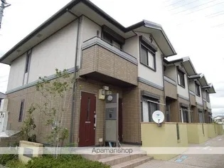 HEIGHTS光容 Aの画像