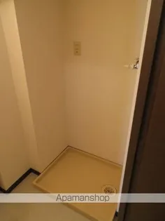 小田原ウェルコート【5階】の内装