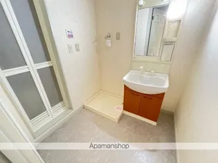 メゾン・コンフォース【2階】のその他画像