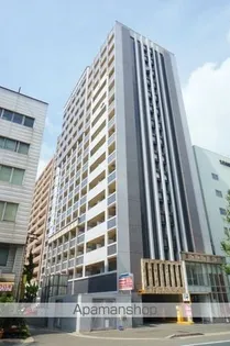 NO48 プロジェクト2100 博多の画像