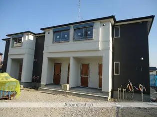 ヒルズYACHIYOの画像