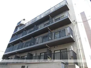 HY'S 東長崎の画像