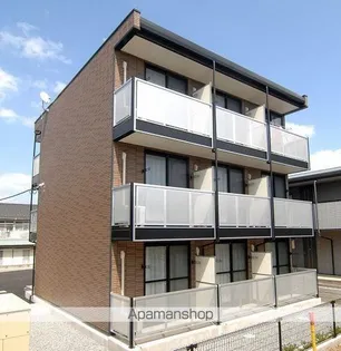 シティーDの画像