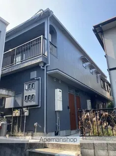 神垣ハイツの画像
