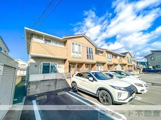 イノセント シャインの画像