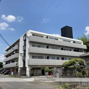 レナジア甲西の画像