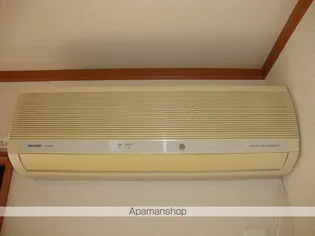 VILLA 花水木【101号室】のその他画像