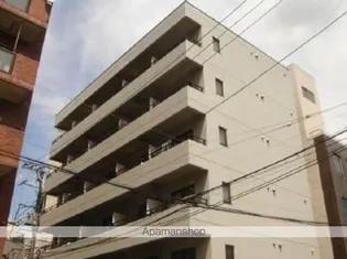 ドミールMSの画像