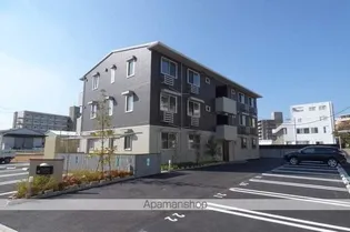 クオーレの画像