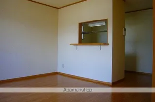 ソレイユ ルヴァン【2階】のその他画像