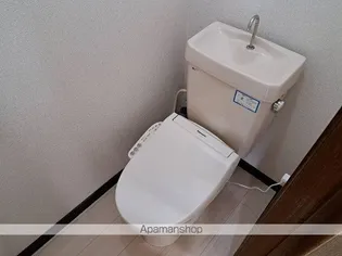 ハイツあずみ【1階】のその他画像