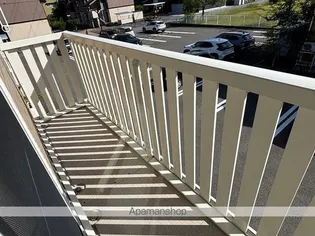 リビングタウン福 B棟【2階】のその他画像